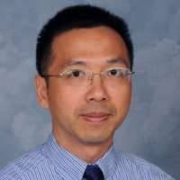 Haojie Zhu