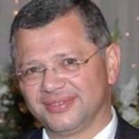 Mohamed Bassiouny Attallah