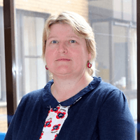 Jane Louise Mcnicholas
