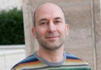 Jonathan S. Weissman