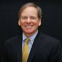 S. Scott Tapper