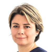 Beyza Hancıoglu Kırcelli