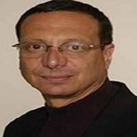 Robert L. Schlossman