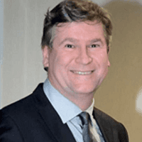Francois Blanchecotte