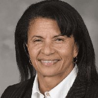 Edweana M. Robinson