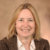 Karen Sue Anderson