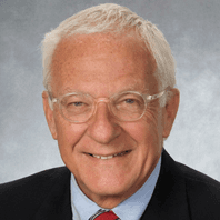 Richard A. Manch