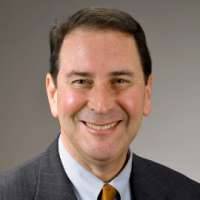 Brooks D. Cash