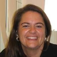 Trista E. North