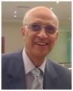 Adel Abdel Aziz El-sayed