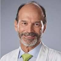Jose Maria Ruiz Moreno