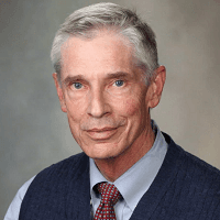 Christopher P. Appleton