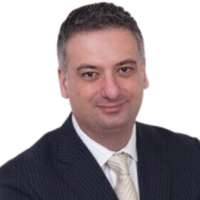 Ramzi Khamis