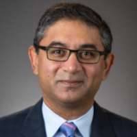 Rajeev Jain