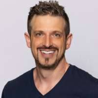 Joshua Hamilton