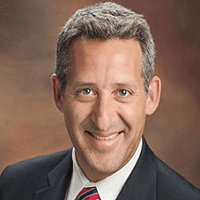 Andrew Bauer