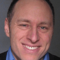 David Bennett