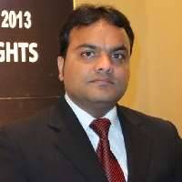 Mirza Rafiullah Baig