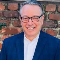 James (jim) S. Delizia