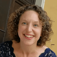 Jenny Royle