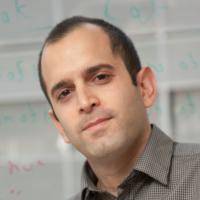 Yaniv Erlich