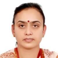 Richa Lal