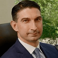 Mark C. Drakos