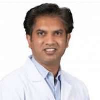 Manimaran Ramani