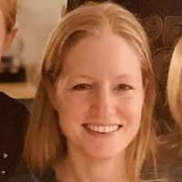 Deanna Horner