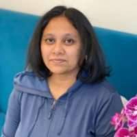 Dhavamani Sugasini