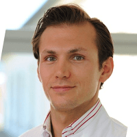 Felix Nickel