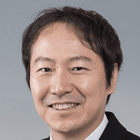 Takuji Ishikawa