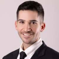 Carlos Echeverria
