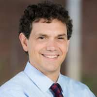 Daniel Sweeney