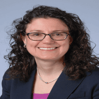 Cecelia E. Schmalbach