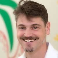Michael Vohrer
