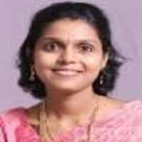 Gayathri Ganesan Ram