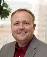 Johnathan R. Whetstine