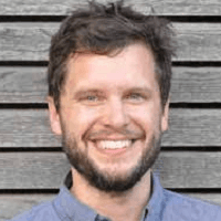 Andrew Smart