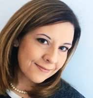 Jennifer Parr