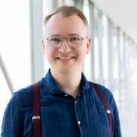 Stefan Durschmid