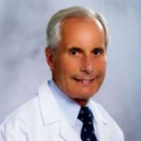 Bruce Phillip Krieger