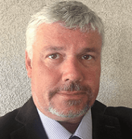 Brian Shelley