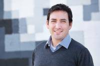 David Mittelman