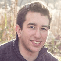 Harrison Andrew Brand