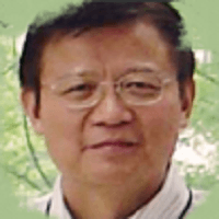Wen Jin Wu