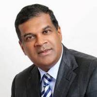 Hiranya Rajasinghe