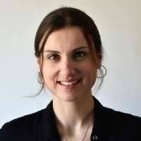 Monika Hermann