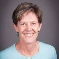 Lisa J. Gould