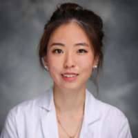 Esther Chung